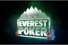 everest poker big prime fency23