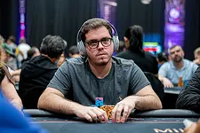 Brunno "botteonpoker" Botteon