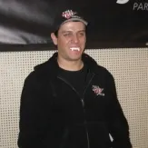 WPT Bucarest 2010 : Guillaume Darcourt bien placé en table finale 101