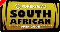 Salles Internet – Un package South African PokerNews Open à gagner sur CD Poker 0001