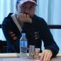 PokerStars APPT Sydney 2010 (Jour 2) : Amourette dans le top 5, Vakili chipleader 101
