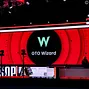 WSOP Branding 2026