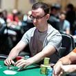 Scott Abrams