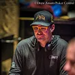 Phil Hellmuth