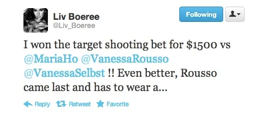 All Mucked Up: 2012 World Series of Poker Day 24 Live Blog 118