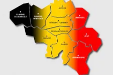 Poker Belgique : Jusqu'à 25.000€ d'amendes pour jouer sur les sites illégaux