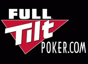 Full Tilt scelle un accord pour des freerolls 1000$ Poker news 0001