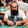 Jason Mercier