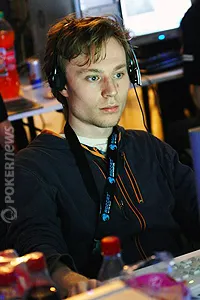 Full Tilt Poker : 'Prince_Lapin' ou l'adrénaline des Super Turbos 103