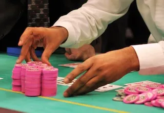 Tommy Angelo Presents: Good for the Game 101