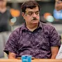 Krishna Hari