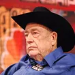 Doyle Brunson