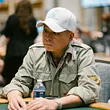 Johnny Chan