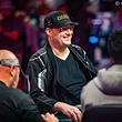 Phil Hellmuth