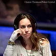 Liv Boeree