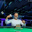 Sergio Benso