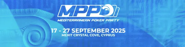 MPP