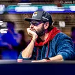 Daniel Negreanu
