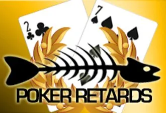 France Poker Retards : le palmarès 2011