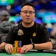 Danny Tang