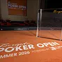 Borgata Branding 