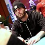 Travis Greenwalt in Event 14: Heads-Up NLHE at the 2014 Borgata Winter Poker Open