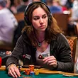 Liv Boeree