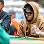 Paul Mizrachi
