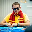 Gytis Lazauninkas