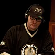Phil Hellmuth