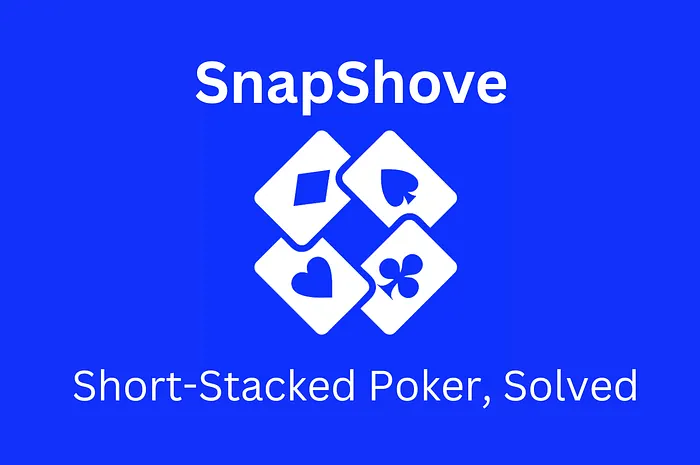 Max Silver’s SnapShove Starts New Chapter Under New Leadership Team