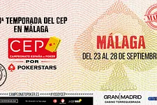 CEP Malaga