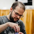 Matt Stout
