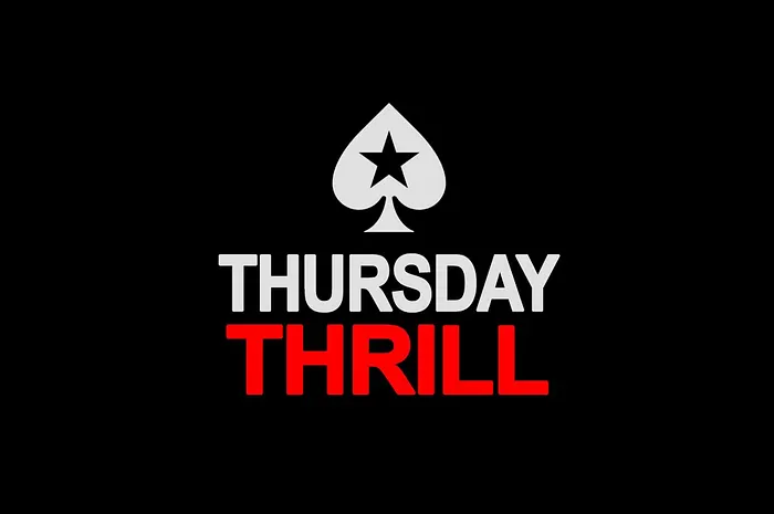 nuno mafra e pedro marques