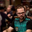 Matt Stout