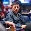 Gui Gao