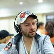 Daniel Negreanu