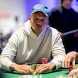 Phil Ivey