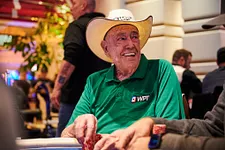 doyle brunson wpt wynn