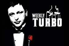Weekly Turbo