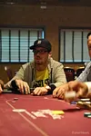 MSPT Season 5 POY Mike Deis