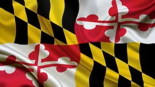 The 50-State iGaming Initiative: Kansas to Maryland 105