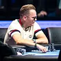 Lauri Saaskilahti