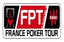 France Poker Tour