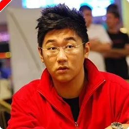 APPT de Macao de PokerStars.com, Día 3: Huang llega como líder a la mesa final 0001