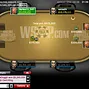 Event 24 Final Table