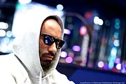João Vieira vence evento Championship do WCOOP e garante 14º título na série