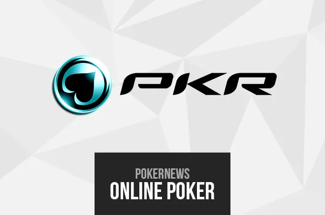 PKR