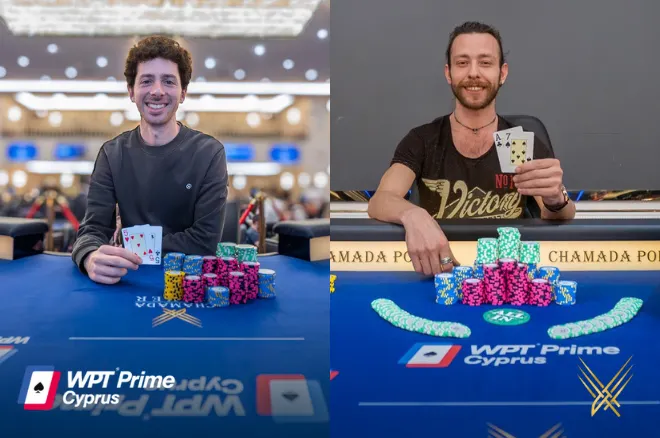 Philippe Souki x Anil Olgun Özdemir