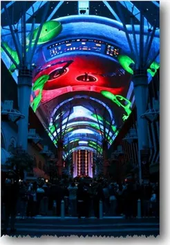 A Las Vegas dos Pobres II – André Kaplar 106